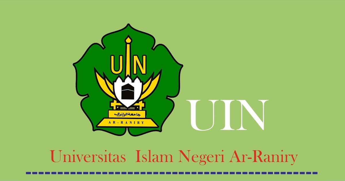 Siakad UIN Ar Raniry, Informasi Akademik UINAR Banda Aceh