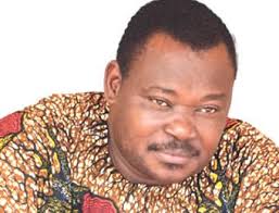 Seek knowledge for a better life, says Jimoh Ibrahim to journalists