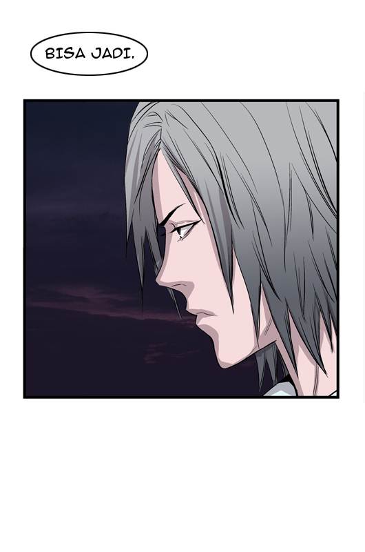 Webtoon Noblesse Bahasa Indonesia Chapter 42