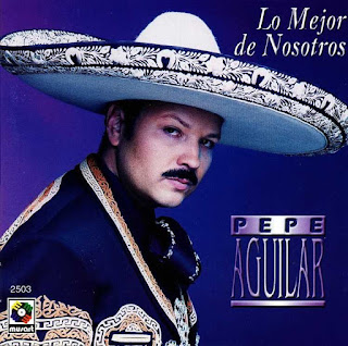 Pepe Aguilar Discografia Mega