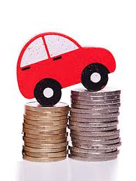 Search For Safeway Premium Finance Car Insurance The Best Offers On The Web Lowest Prices 