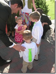Mel and Dustin's Wedding 031