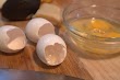 After Reading This..... You May Never Refrigerate Your Eggs Again!