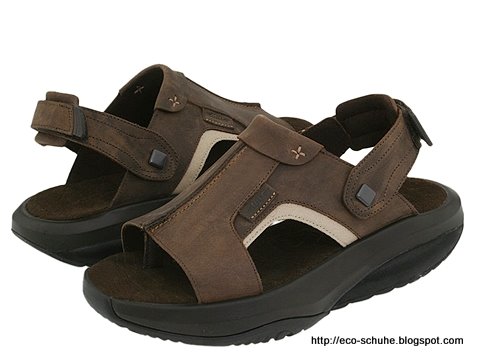 Eco schuhe:schuhe-392389