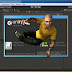 download unity 32 bit full crack Game unity 3d engine development
engines