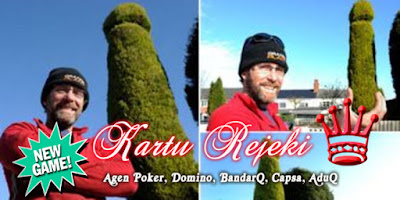 Karturejeki.com | Agen Judi Poker | Agen Poker | Agen Domino | Agen Capsa | Agen Bandar Kiu