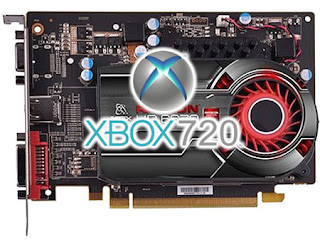 xbox-720+(3)