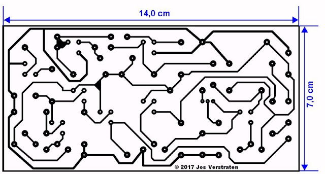 Transistor_curvetracer_04 (© 2017 Jos Verstraten)