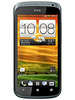 latest price of htc desire, htc android update price list one series windows phone 8, prices and pictures htc android phone barud an ex-