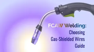 choosing-gas-shielded-wires-for-gtaw-welding