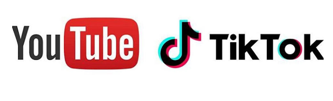 Free  Promote Your TikTok Id And YouTube Channel Here Free  