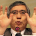 BOJ Surprises, but Substance Minor