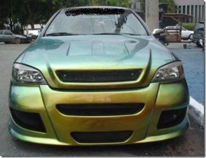 astra xunadasssso