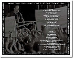 20120528_2_back