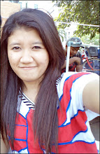 Foto saya