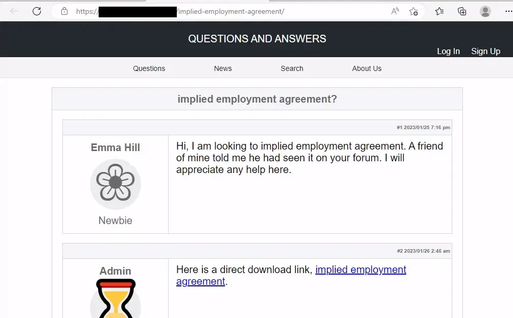%E2%80%98Implied%20Employment%20Agreement%E2%80%99%20document%20(Source%20 %20The%20DFIR%20Report)