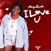 Maya Zuda - I Love U[Download]