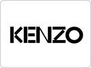 KENZO