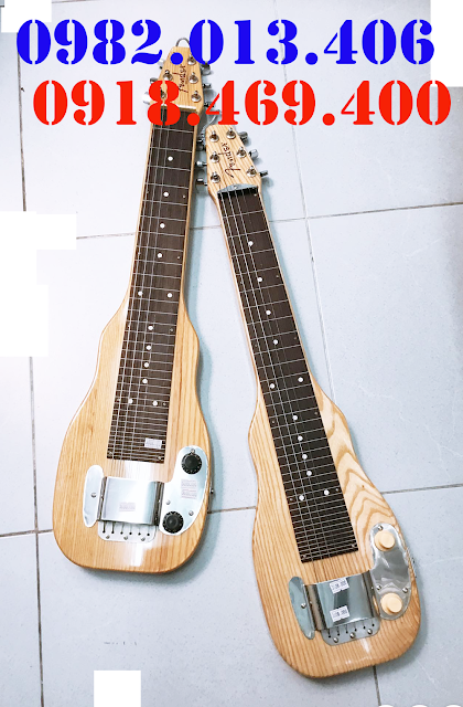 guitar binh tan 1