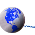 VoIP Softswitch