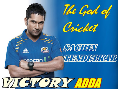 biography-of-sachin-tendulkar-in-hind-