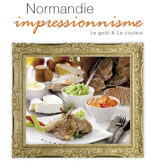 http://www.hotellerie-restauration.ac-versailles.fr/IMG/pdf/Livret_Le_gout_et_la_couleur_IRQUA-_D_Chevalier.pdf