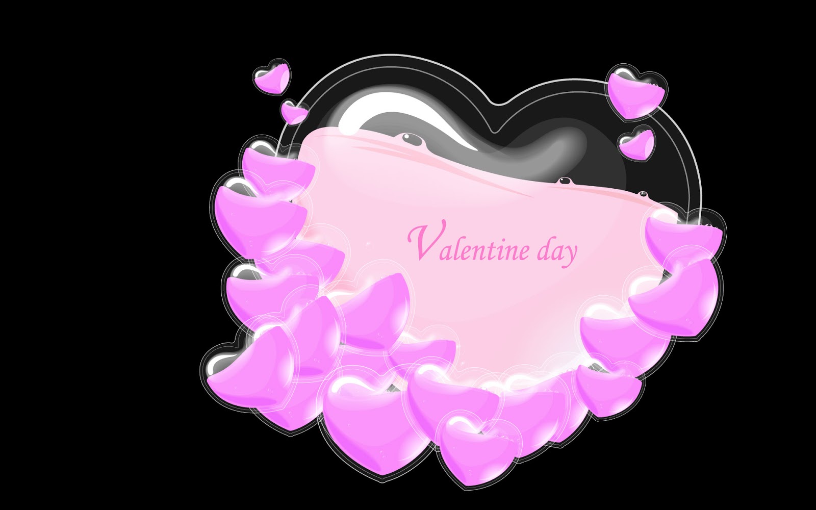 11. Valentines Day Desktop Backgrounds Hd Wallpapers 2014