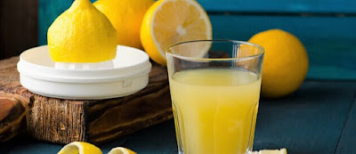 فوائد عصير عصير الليمون,فوائد عصير الليمون للصحة,فوائد عصير الليمون للربو,فوائد عصير الليمون للرجال,فوائد عصير الليمون ومضاره,فوائد عصير الليمون للحامل,فوائد عصير الليمون في علاج,أهمية و فوائد عصير الليمون,فوائد عصير الليمون للرجيم,فوائد عصير الليمون قبل النوم,فائدة عصير الليمون,فوائد عصير الليمون في الوقاية من,فوائد عصير الليمون لصحة الانسان,فوائد عصير الليمون الطبية للانسان,الفوائد الصحية العصير الليمون,الليمون,فوائد واضرارعصير الليمون,فوائد عسل الليمون,فوائد ماء الليمون