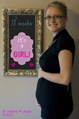 18 weeks