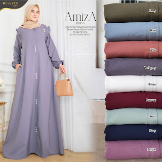 https://caramenjahitpakaian.blogspot.com/2022/09/50-Model-Baju-Dress-Terbaru-Wanita-Muda-Maupun-Remaja-Tahun-Ini.html