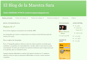 http://elblogdelamaestrasara.blogspot.com.es/
