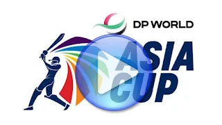 Asia Cup 2022