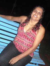 Minha foto