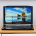 Cheap gaming laptops now have high-end performance-enhancing