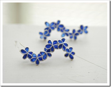 blue1
