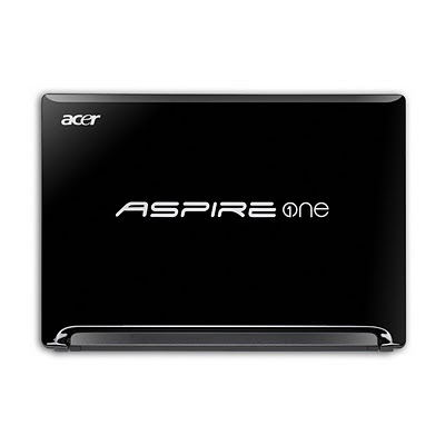 Acer Aspire One 522 e