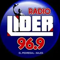 radio lider majes