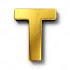 Tekno Dimensi