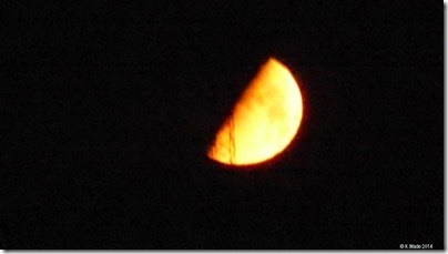 image055