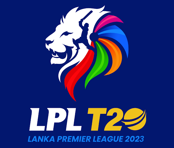 Colombo Strikers vs B-Love Kandy 18th Match LPL 2023 Match Time, Squad, Players list and Captain, CS vs BLK, 18th Match Squad 2023, Lanka Premier League 2023.