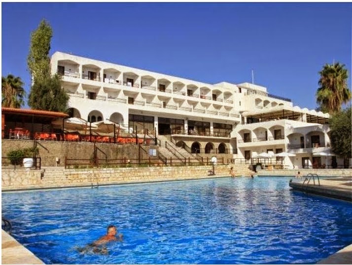 http://www.viotoptravel.ro/oferta/hotel-aeolis-thassos-palace/dest/thassos.html