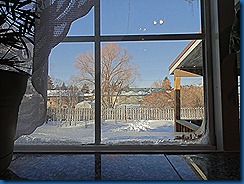 DSC00810