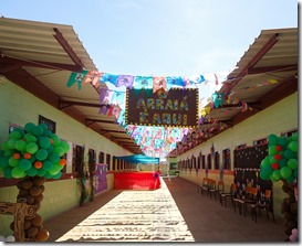 DSC07035