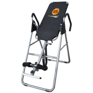 Body Max IT6000 Inversion Table