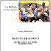 Zurigo, martedì 15 maggio conferenza "Gioia, gaudio e tripudio! L’avventura linguistica dei Disney italiani"