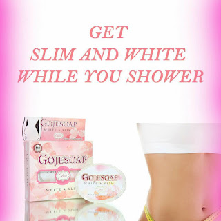 GOJESOAP