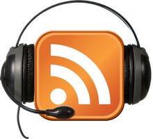 MISAL INGLES PODCAST