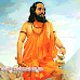 యోగి: సమర్థ రామదాస స్వామి – సామాజిక సమరసత - Samarth Ramdas