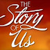 The Story of Us February 29 2016 Full Episode
