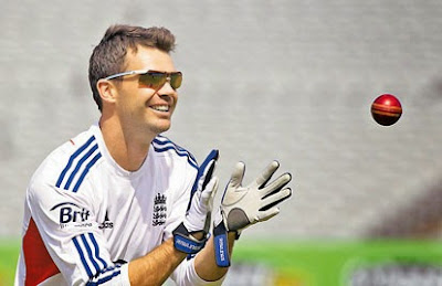 Download James anderson Wallpaper HD FREE Uploaded by